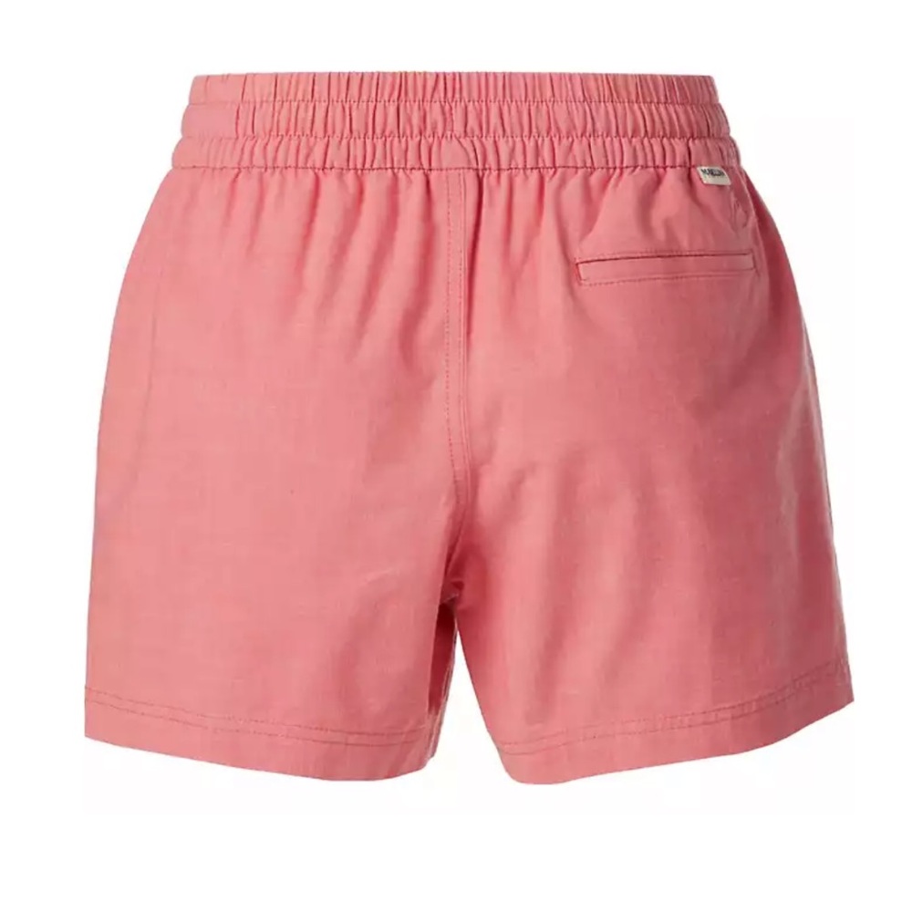 Magellan Womens Outdoor Shorts
